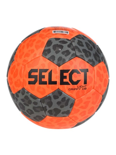 Select Handboll - HB Light Grippy DB v24